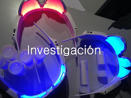 investigacion