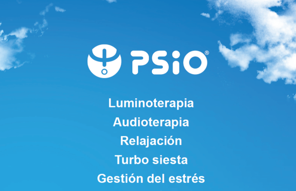 PSiO