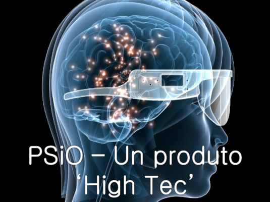 psio high tec