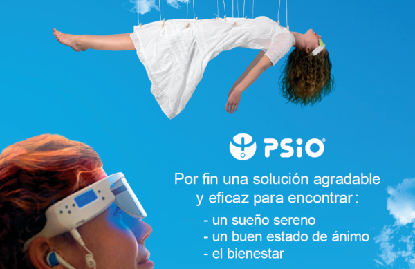 Psio